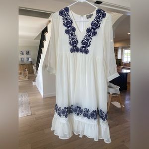 Maternity dress - ASOS